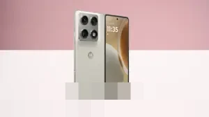 Motorola Razr Fold Tantang Galaxy Z Fold 7 dengan Layar 8,1 Inci, Sejumlah Pertanyaan Mengemuka