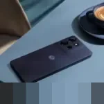 Motorola Resmi Rilis Moto G Power 2026: Baterai Tahan 49 Jam, Harga Rp 4,9 Juta