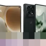 Motorola Resmi Rilis Razr Fold di CES 2026, Siap Tantang Dominasi Samsung Galaxy Z Fold 7