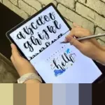 Motorola Rilis Moto Pad 60 Pro, Tablet Premium Berlayar 3K Sasar Kreator dan Profesional