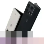 Motorola Siapkan Razr Fold, Ponsel Lipat Gaya Buku yang Digadang Jadi Pesaing Serius Galaxy Z Fold