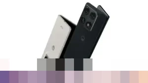 Motorola Siapkan Razr Fold, Ponsel Lipat Gaya Buku yang Digadang Jadi Pesaing Serius Galaxy Z Fold