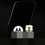 Motorola Umumkan Razr Edisi Khusus Piala Dunia 2026, Tanggal Peluncuran Ditetapkan