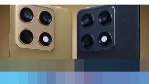 Motorola Umumkan Signature, Ponsel Ultra-Premium Tangguh dengan Layar 165 Hz di CES 2026