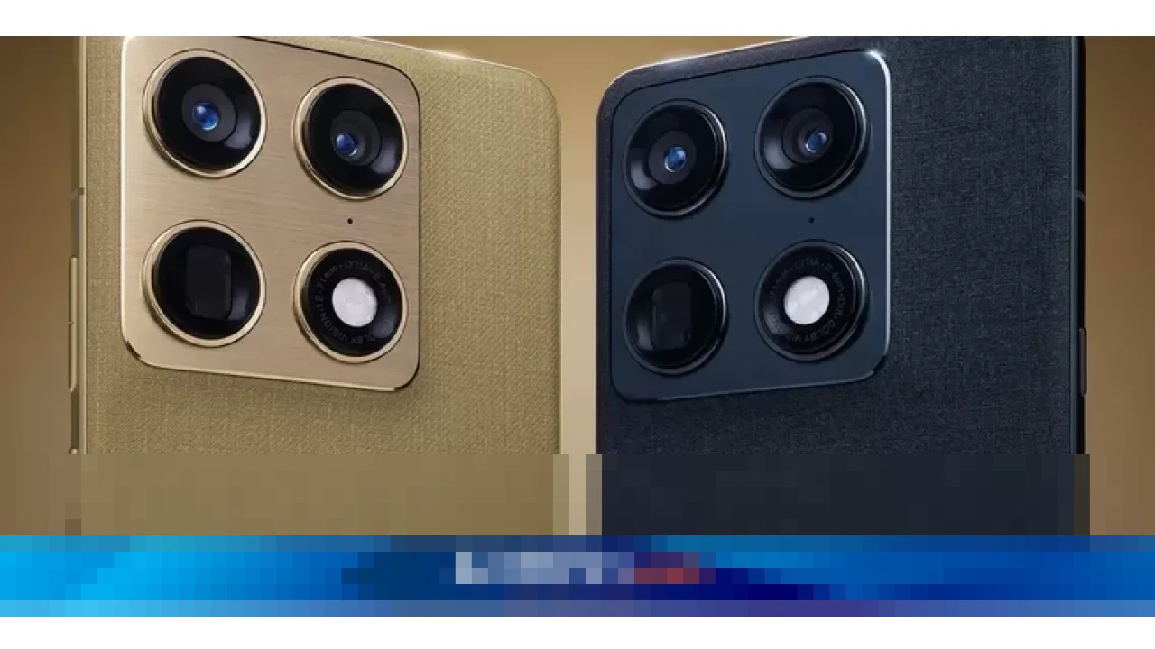 Motorola Umumkan Signature, Ponsel Ultra-Premium Tangguh dengan Layar 165 Hz di CES 2026