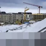 Motzfeldt: “Greenland Butuh AS”, Ajukan Pertemuan di Tengah Klaim Trump Ingin Beli Wilayahnya