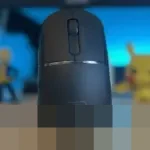 Mouse Gaming Turtle Beach Burst 2 Pro Buktikan Kenyamanan Palm Grip Tak Halangi Performa Juara