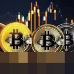 MSCI Pertahankan Status Quo, Tunda Hapus Perusahaan Kripto dari Indeks Globalnya