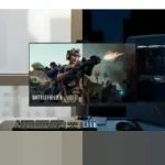 MSI dan NVIDIA Luncurkan Monitor Gaming MPG 272QRF X36 G-SYNC Pulsar Beresolusi WQHD