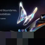 MSI Perkenalkan Laptop Gaming dan Produktivitas Canggih dengan Intel Core Ultra di CES 2026