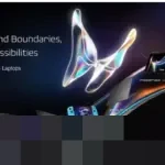 MSI Perkenalkan Laptop Produktivitas dan Gaming Terbaru di CES 2026, Ditenagai Intel Core Ultra dan NVIDIA RTX