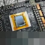 MSI RTX 5090 Lightning Z OCER Guncang Industri dengan 40-Phase VRM dan Rekor 3DMark