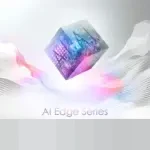 MSI Umumkan Peluncuran Desktop AI Edge Series, Dorong Era Baru Komputasi AI On-Device