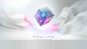 MSI Umumkan Peluncuran Desktop AI Edge Series, Dorong Era Baru Komputasi AI On-Device