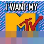MTV Rewind: Aplikasi Web Karya Developer Ini Hidupkan Kembali Era Keemasan Saluran Musik Video 24/7