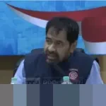 Mualem Kembali Perpanjang Status Tanggap Darurat Bencana Hidrometeorologi Aceh Hingga 22 Januari 2026