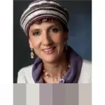 Mualem: “Perpanjangan Ketiga Status Tanggap Darurat Bencana Hidrometeorologi Aceh hingga 22 Januari”