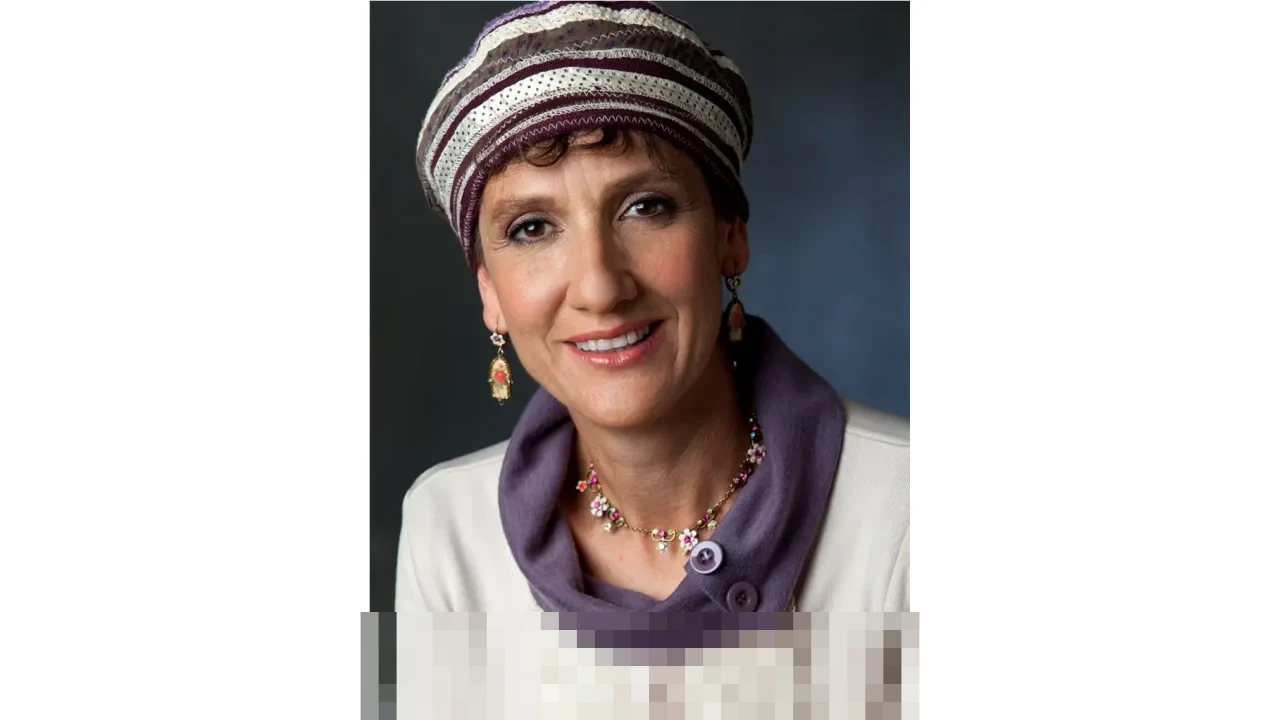 Mualem: “Perpanjangan Ketiga Status Tanggap Darurat Bencana Hidrometeorologi Aceh hingga 22 Januari”