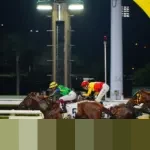 Mugen Umumkan Paket Ultra-Eksklusif Spec.III untuk Honda Prelude Terbaru, Hanya 16 Unit Tersedia