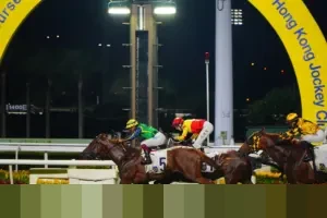 Mugen Umumkan Paket Ultra-Eksklusif Spec.III untuk Honda Prelude Terbaru, Hanya 16 Unit Tersedia