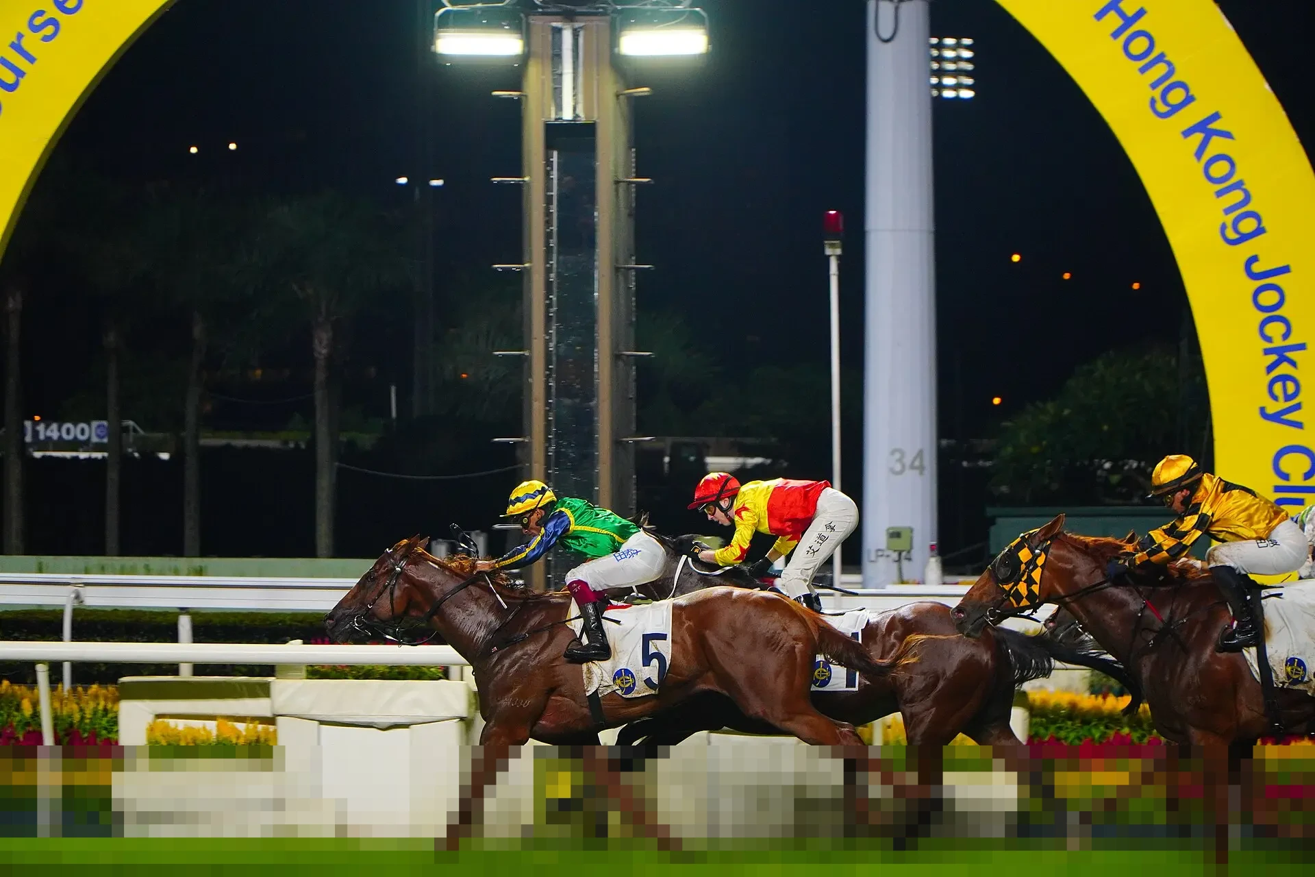 Mugen Umumkan Paket Ultra-Eksklusif Spec.III untuk Honda Prelude Terbaru, Hanya 16 Unit Tersedia