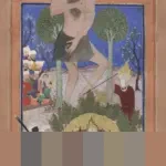 Muhammad Rullyandi: Putusan MK Tak Larang Polri Aktif di Luar Struktur