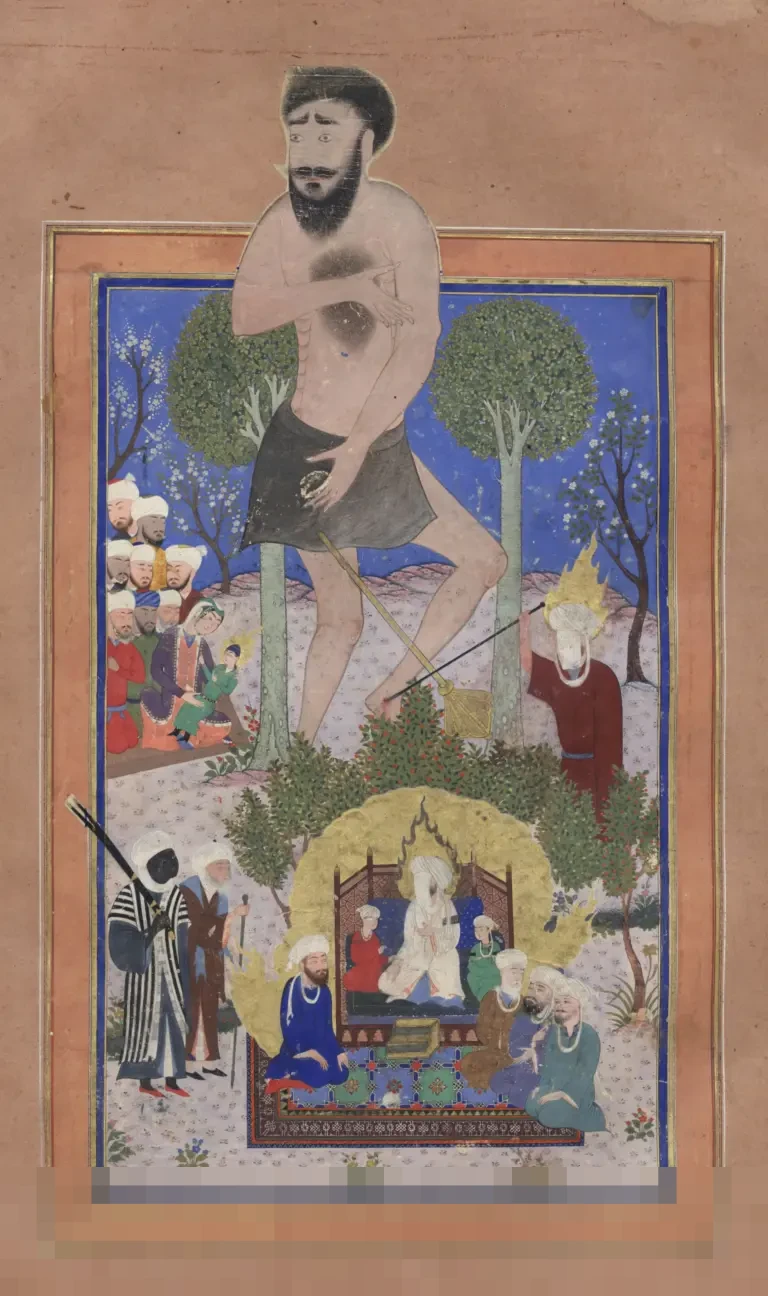 Muhammad Rullyandi: Putusan MK Tak Larang Polri Aktif di Luar Struktur