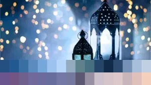 Muhammadiyah Tetapkan 1 Ramadan 2026 pada 18 Februari, NU dan Pemerintah Tunggu Sidang Isbat