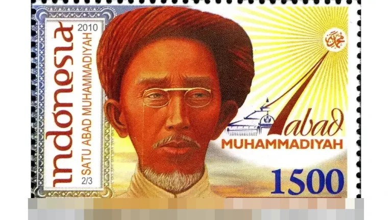 Muhammadiyah Tetapkan Awal Ramadan 1447 H Jatuh pada 18 Februari 2026, Idul Fitri 20 Maret