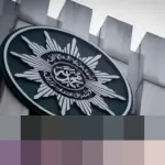 Muhammadiyah Tetapkan Awal Ramadan 1447 H pada 18 Februari 2026, Pemerintah Belum Putuskan