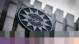 Muhammadiyah Tetapkan Awal Ramadan 1447 H pada 18 Februari 2026, Pemerintah Belum Putuskan