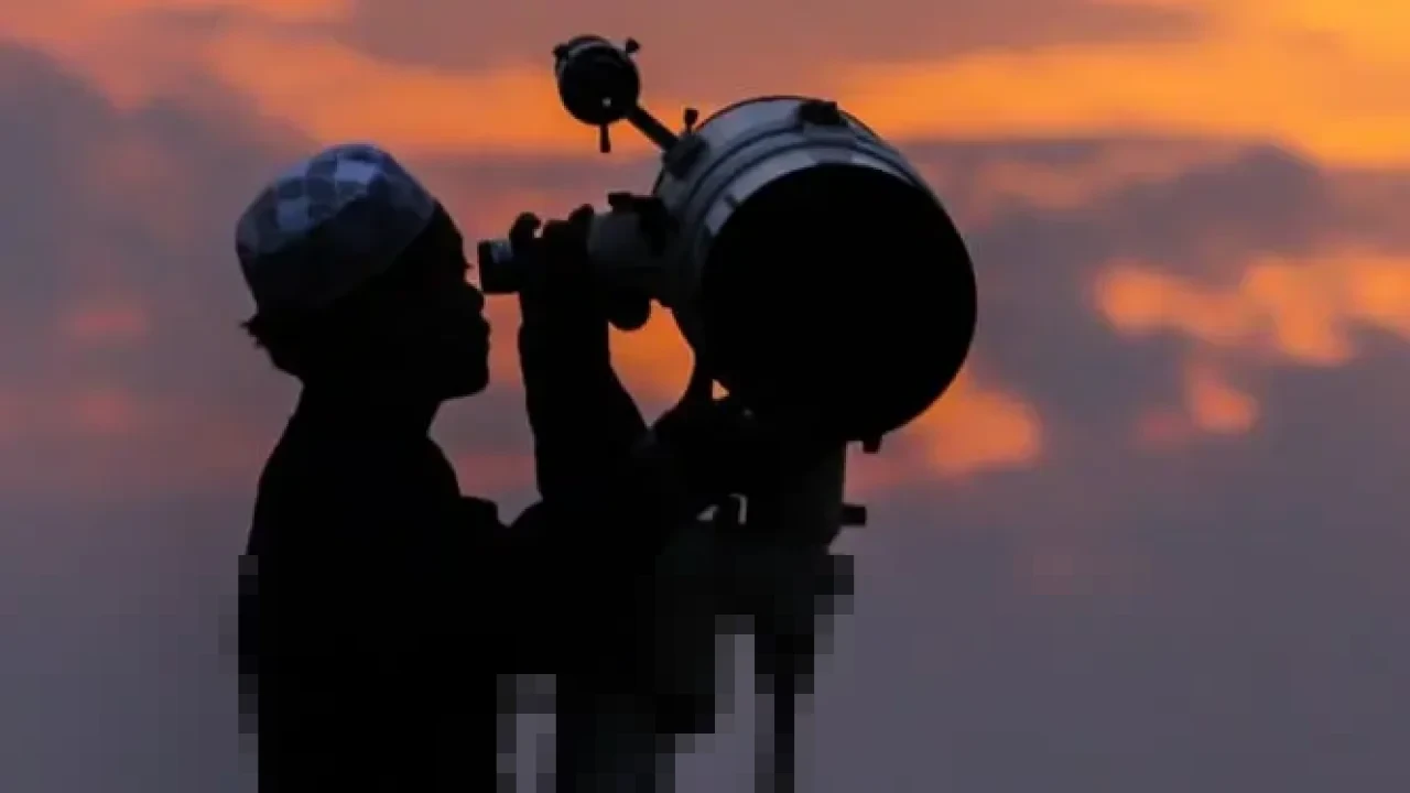 Muhammadiyah Umumkan Awal Ramadan 1447 H pada 18 Februari 2026, Pemerintah Tunggu Sidang Isbat