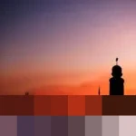 Muhammadiyah Umumkan Penetapan Awal Ramadan, Idul Fitri, dan Idul Adha 1447 H/2026 M Secara Resmi