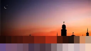 Muhammadiyah Umumkan Penetapan Awal Ramadan, Idul Fitri, dan Idul Adha 1447 H/2026 M Secara Resmi