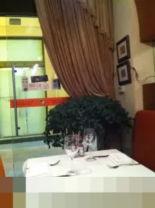 MUI Peringatkan Bahaya Tarot Reading di TikTok: Haram Hukumnya dalam Perspektif Islam