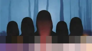 MUI Tetapkan 10 Kriteria Aliran Sesat, Jadi Pedoman Umat Islam Hindari Ajaran Menyimpang