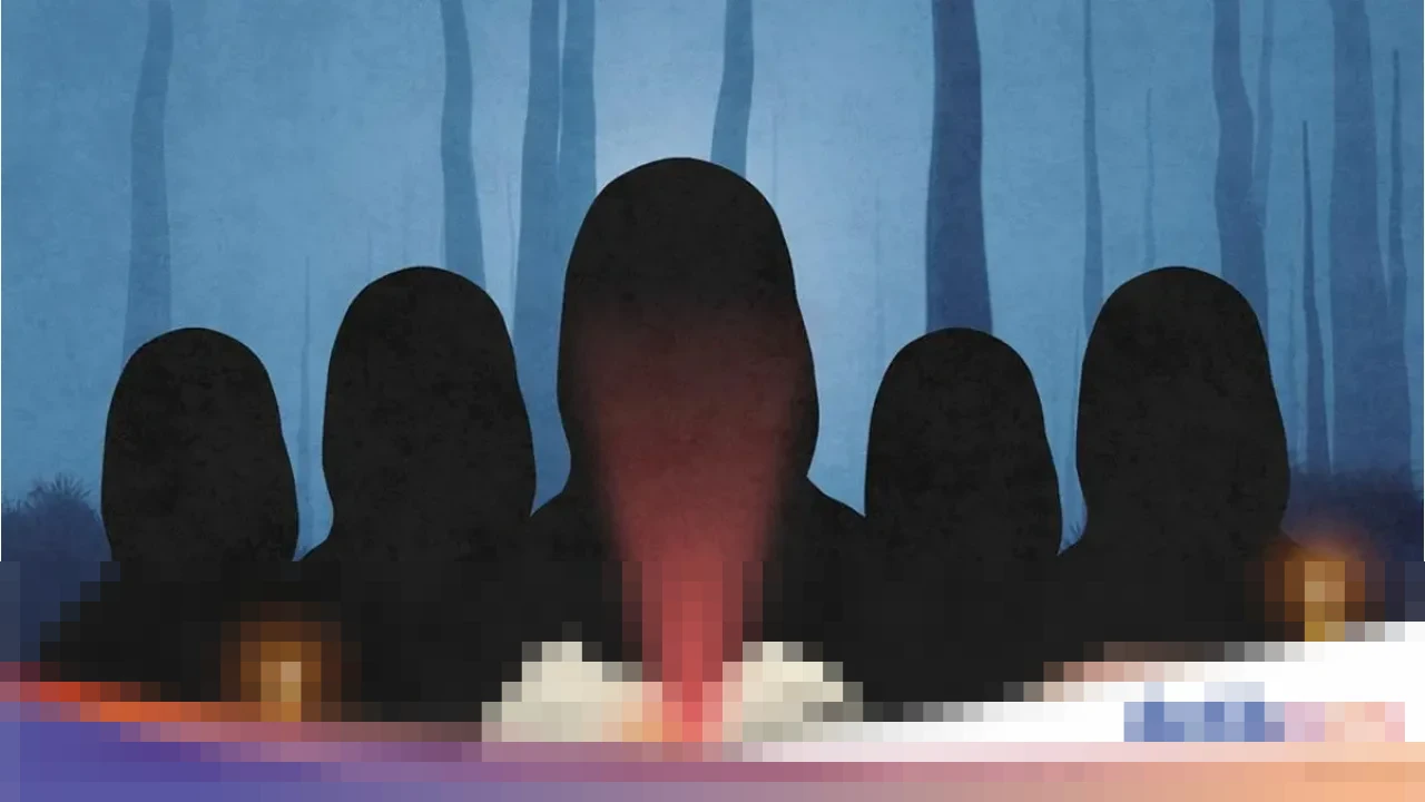 MUI Tetapkan 10 Kriteria Aliran Sesat, Jadi Pedoman Umat Islam Hindari Ajaran Menyimpang