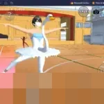 Mulai Petualangan di Sakura School Simulator: Panduan Esensial untuk Pemain Baru