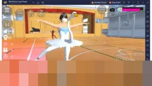 Mulai Petualangan di Sakura School Simulator: Panduan Esensial untuk Pemain Baru