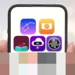 Mulai Tahun Baru 2026 dengan Produktivitas Maksimal: 7 Aplikasi iPhone Pilihan yang Wajib Diunduh