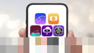 Mulai Tahun Baru 2026 dengan Produktivitas Maksimal: 7 Aplikasi iPhone Pilihan yang Wajib Diunduh