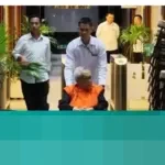 Mungki Hadipratikto: “Penerimaan Fee Chrisna Damayanto Berhubungan dengan Kebijakan Pertamina”