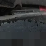 Mureks Catat: Paparan Matahari dan Kotoran Jalan Percepat Keropos Bodi Motor, Ini Pencegahannya