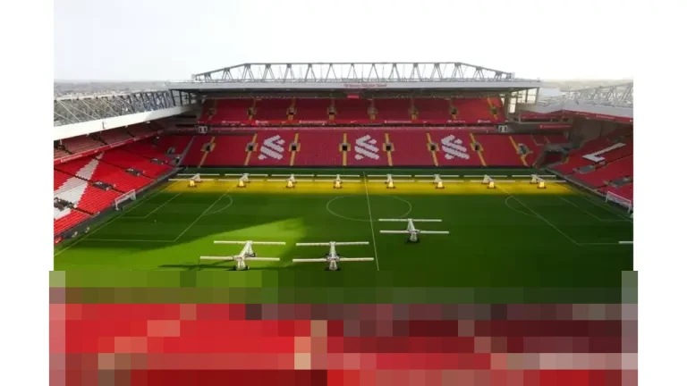 Mureks Catat, Pepe Reina Puncaki Daftar Kiper Liverpool Terbanyak di Premier League