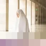 Mureks Jelaskan: Sholat Taubat Tak Terbatas Malam Hari, Ini Dalil, Waktu, dan Tata Cara Pelaksanaannya