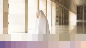 Mureks Jelaskan: Sholat Taubat Tak Terbatas Malam Hari, Ini Dalil, Waktu, dan Tata Cara Pelaksanaannya