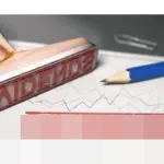 Mureks: Lima Saham Dividen Aman dan Murah Tawarkan Imbal Hasil hingga 8 Persen Januari 2026