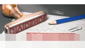 Mureks: Lima Saham Dividen Aman dan Murah Tawarkan Imbal Hasil hingga 8 Persen Januari 2026