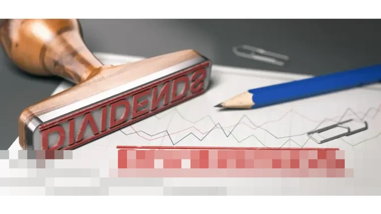 Mureks: Lima Saham Dividen Aman dan Murah Tawarkan Imbal Hasil hingga 8 Persen Januari 2026 Mureks: Lima Saham Dividen Aman dan Murah Tawarkan Imbal Hasil hingga 8 Persen Januari 2026