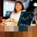 Mureks Mencatat Lonjakan Transaksi Orang Dalam di Nike, Under Armour, dan Oracle Pasca-Tahun Baru